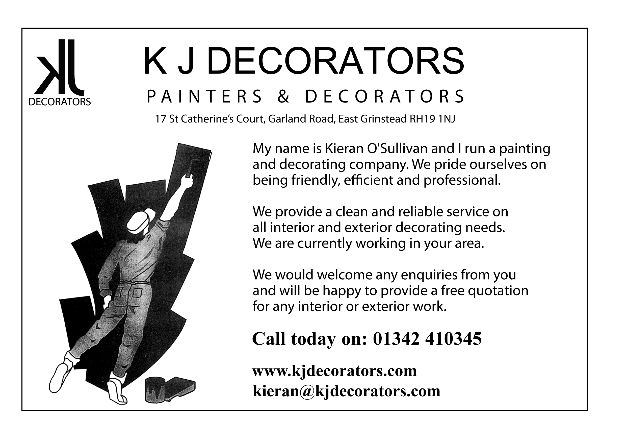 KJDecoratorsFlier.jpg